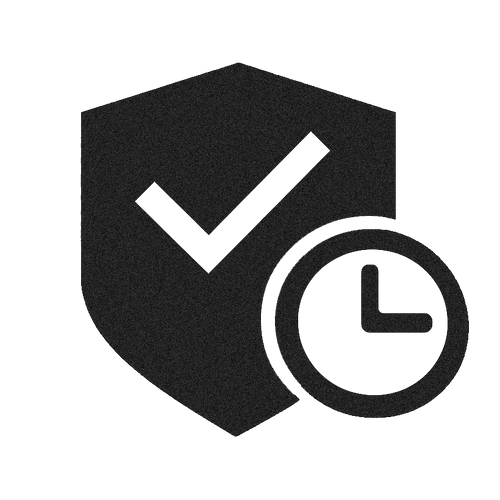 Shipping Protection