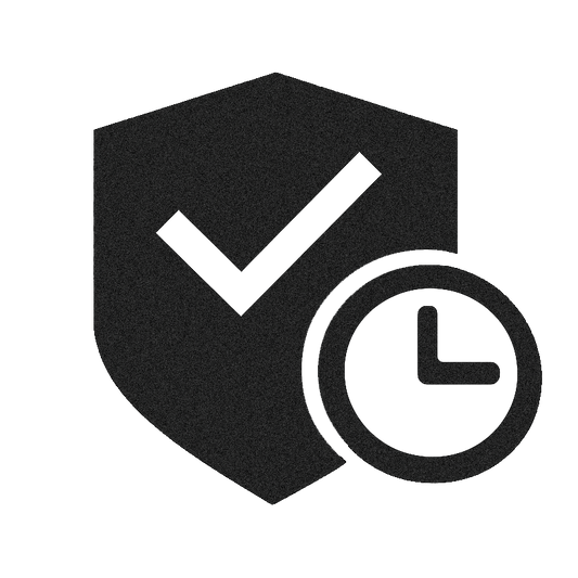 Shipping Protection