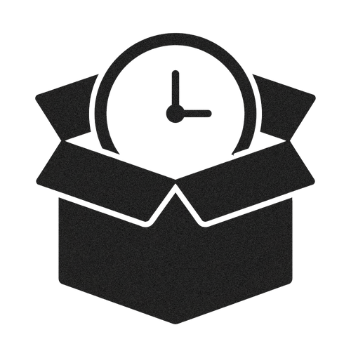 Express Processing